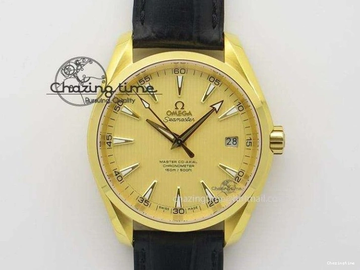 0109 Thermal 2016 Planet Ocean 45mm SS JHF Black Dial On Nylon Strap A 8245